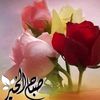 muhammed61814