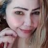 lynlynramos8