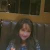 jisoo_blackpink4287