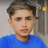 not22hijadon