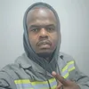 henrique.almeidahaa08