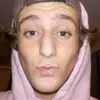 timoponcet