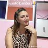 anasita69hotmailc