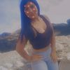 sheylamirella0