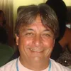 ernestorinaldi679