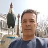 usermhs26wa6sx