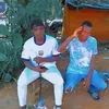 dauodabaka