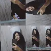 laylasantos3206