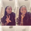 3niola2