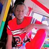 adramanemaiga92