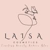 laisacosmetic