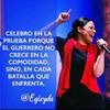 jesyvega165