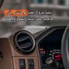 hassan.bin.ali28