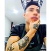 Leandrososof@