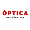 opticatuvisi