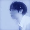 ratil_13