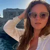 sandraszalai