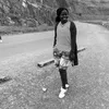 sarmarley1