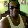 rickykilgore398
