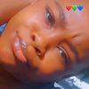user8191426911739