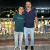 georgeatef34