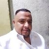 user42807591715456