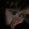 nick_qr7