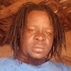 user10441280530