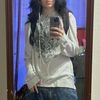whos.kaliah8