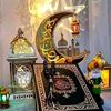 ibrahimbarakat875