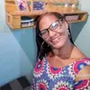 adrianarocha46109