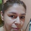 gracietorress