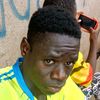sekousala99