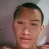 junsupremo3
