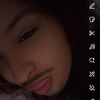 guzmann_27