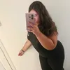 mariiiii_478