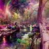 user1341083316008