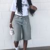 richhoimeriah
