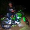 andryarguello2
