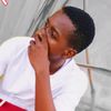 mike_cr9ine
