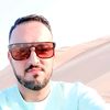 🎙️🎤Cheb Fayçal 46🎙️🎤