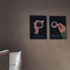 boody_12121