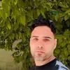 user56668061446528