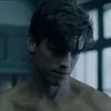 userqeaeonfz19
