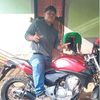 jesus_vera_4