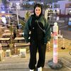 لـــــــــــــــوجي🍫💋