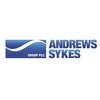 Andrewssykesgroup