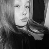 sssofiia.bereee