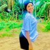 wealthnationz2