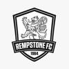 rempstonefc